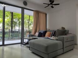 Bartley Ridge (D13), Condominium #577795791